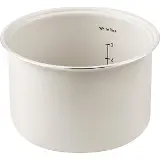 Sencor SDXD 038