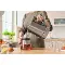 Miniatúra produktového obrázku pre navigáciu v galérii