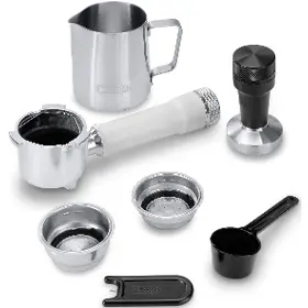 Produktový obrázok