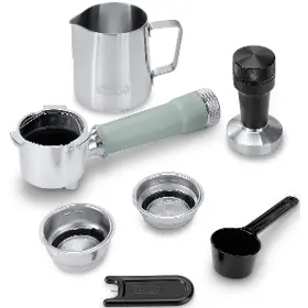 Produktový obrázok