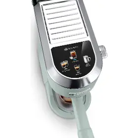 Produktový obrázok