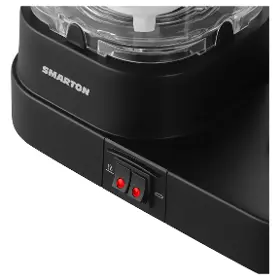 Hot dog - Smarton HM 100 - 3