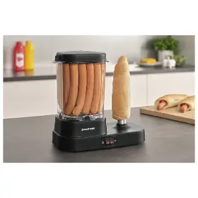 Hot dog - Smarton HM 100 - 5