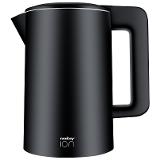 Niceboy ION Kettle K3 Onyx Black