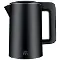 Miniatura produktového obrázku pro navigaci v galerii
