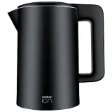 Niceboy ION SmartKettle Onyx black