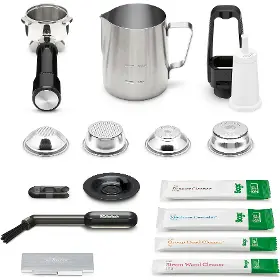 Produktový obrázek