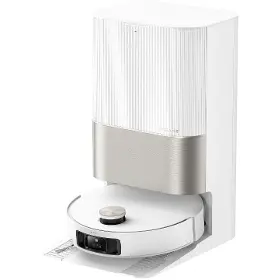 Produktový obrázok