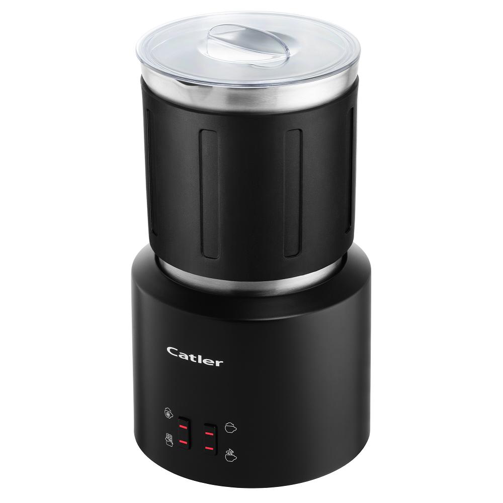 MF 621 Napěňovač mléka Catler