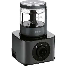 Produktový obrázok