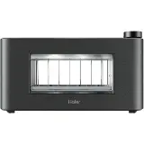 Haier HTO7W2 011