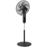 Philips Series 1000 CX1520/01