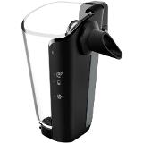 Philips LatteGo CA6708/20