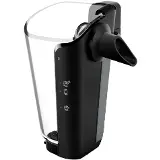 Philips LatteGo CA6708/20
