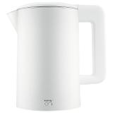 Niceboy ION ThermoKettle TK5 Polar White