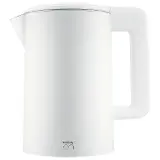 Niceboy ION ThermoKettle TK5 Polar whi