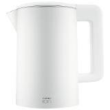 Niceboy ION SmartKettle Polar White