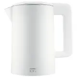 Niceboy ION SmartKettle Polar white