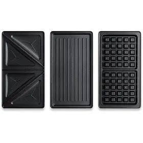 Produktový obrázek