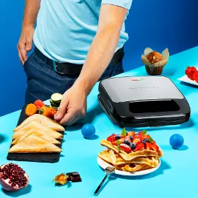 Produktový obrázek