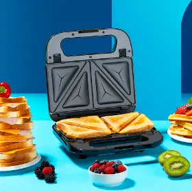 Produktový obrázek