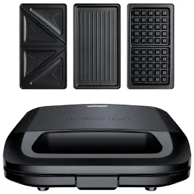 Produktový obrázek