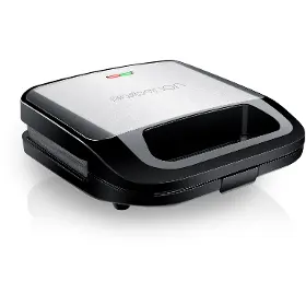 Toustovač - Niceboy ION Snacker S3 Stainless Steel - 2
