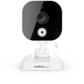 Produktový obrázek