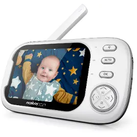 Produktový obrázek