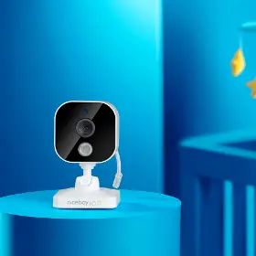 Produktový obrázek