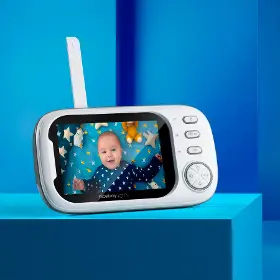 Produktový obrázek