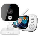 Niceboy ION Starlight SL4