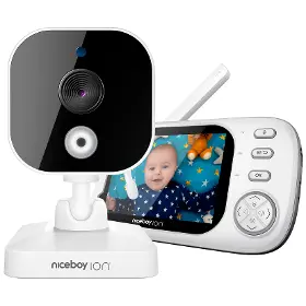 Produktový obrázek