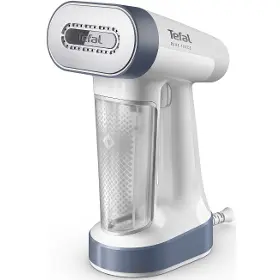 Naparovač odevov - Tefal DT8722E0 Pure Force 2v1 - 2