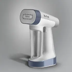 Naparovač odevov - Tefal DT8722E0 Pure Force 2v1 - 3