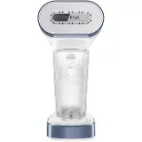 Tefal DT8722E0