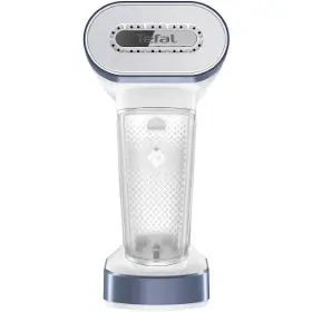 Naparovač odevov - Tefal DT8722E0 Pure Force 2v1 - 1