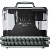 Rowenta IN5021F0 Instant Clean It Complete