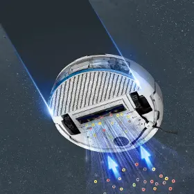 Produktový obrázek