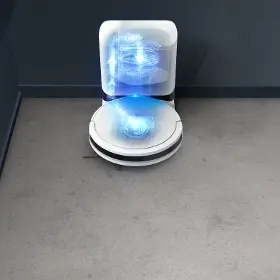 Produktový obrázek