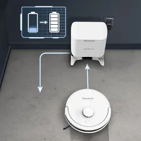 Produktový obrázek