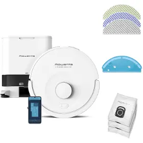 Produktový obrázek