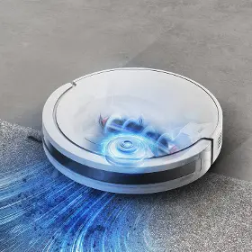 Produktový obrázek