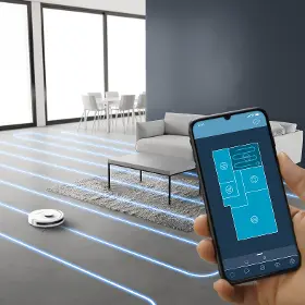 Produktový obrázek