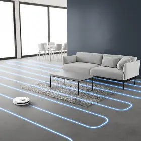 Produktový obrázek