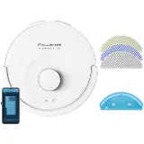 Rowenta RR8777WH X-Plorer S90 Animal