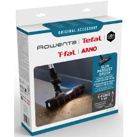 Hubice - Rowenta ZR045010 - 3
