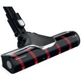 Rowenta ZR045010