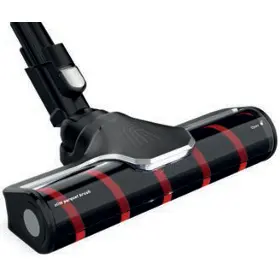 Hubice - Rowenta ZR045010 - 1