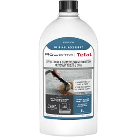 Čistiaci prostriedok - Rowenta XD5310F0 - 1